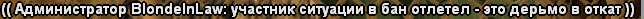 1707052346763.png