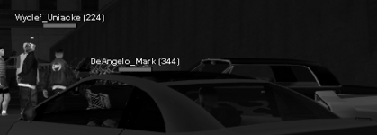 1707052969682.png