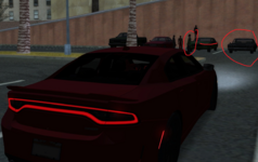 1707052997979.png
