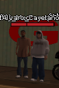 1707066606533.png