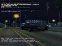 1707067435962.png