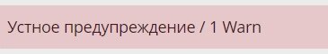KiLGbwlGP0k.jpg