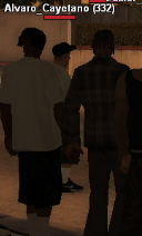 1707070788040.png
