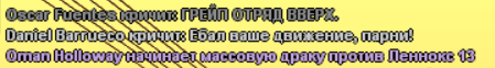1707071341659.png