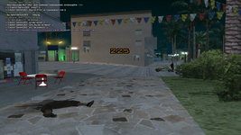 1707072460985.png
