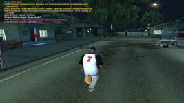 1707073242998.png