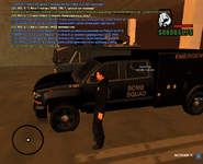 sa-mp-427.png