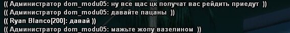 oHm1_O0Ftbc.jpg