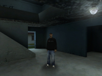 1707144209884.png