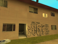 1707144219944.png