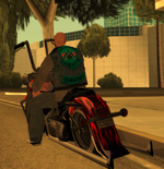1707144346098.png