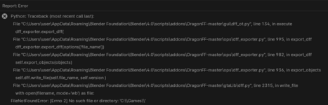 1707144444639.png