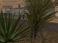 sa-mp-137.png