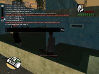 DvG4mWVBkA0.jpg