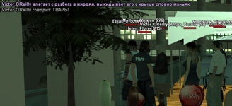 1707163309929.png