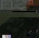 1707163966285.png
