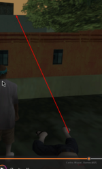 1707163996230.png
