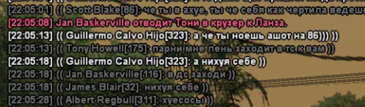 1707164063733.png
