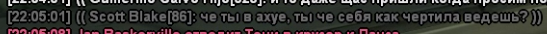 1707164087440.png
