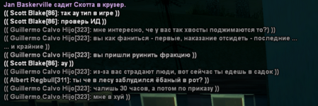 1707165810600.png