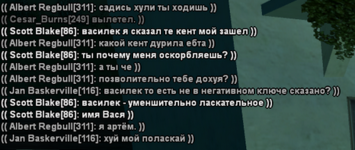 1707165825855.png