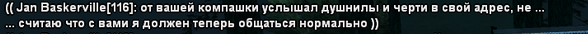 1707165953624.png