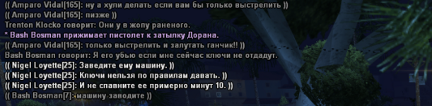 1707171303308.png