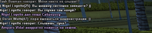 1707171316686.png
