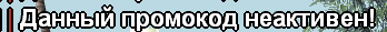 1707197132830.png