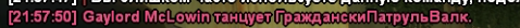 1707198755974.png