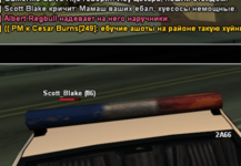 1707198952416.png