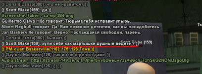 1707199025580.png