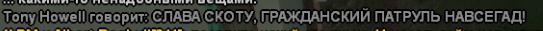 1707199057494.png