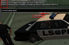 1707199137377.png