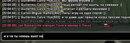 1707199218180.png