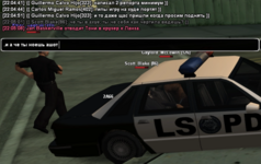 1707199239210.png