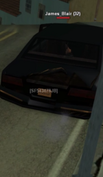 1707199349492.png