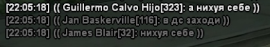 1707199372110.png