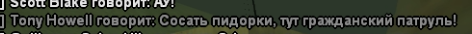 1707200205765.png