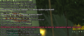 1707200264794.png