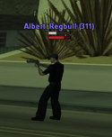 1707200271787.png