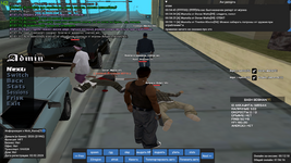 sa-mp-682.png