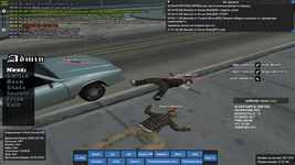 sa-mp-684.png