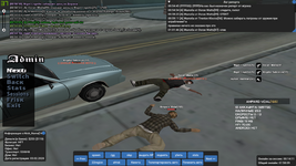 sa-mp-687.png