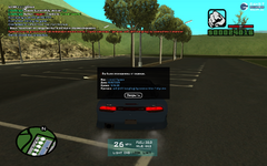 sa-mp-006.png sa-mp-006.png