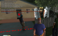 1707220074627.png