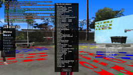 1707225949454.png