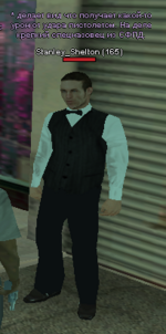 1707226097113.png