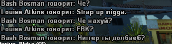 1707229652797.png