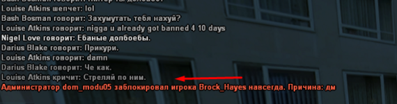 1707229671113.png